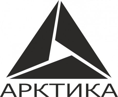 Арктика