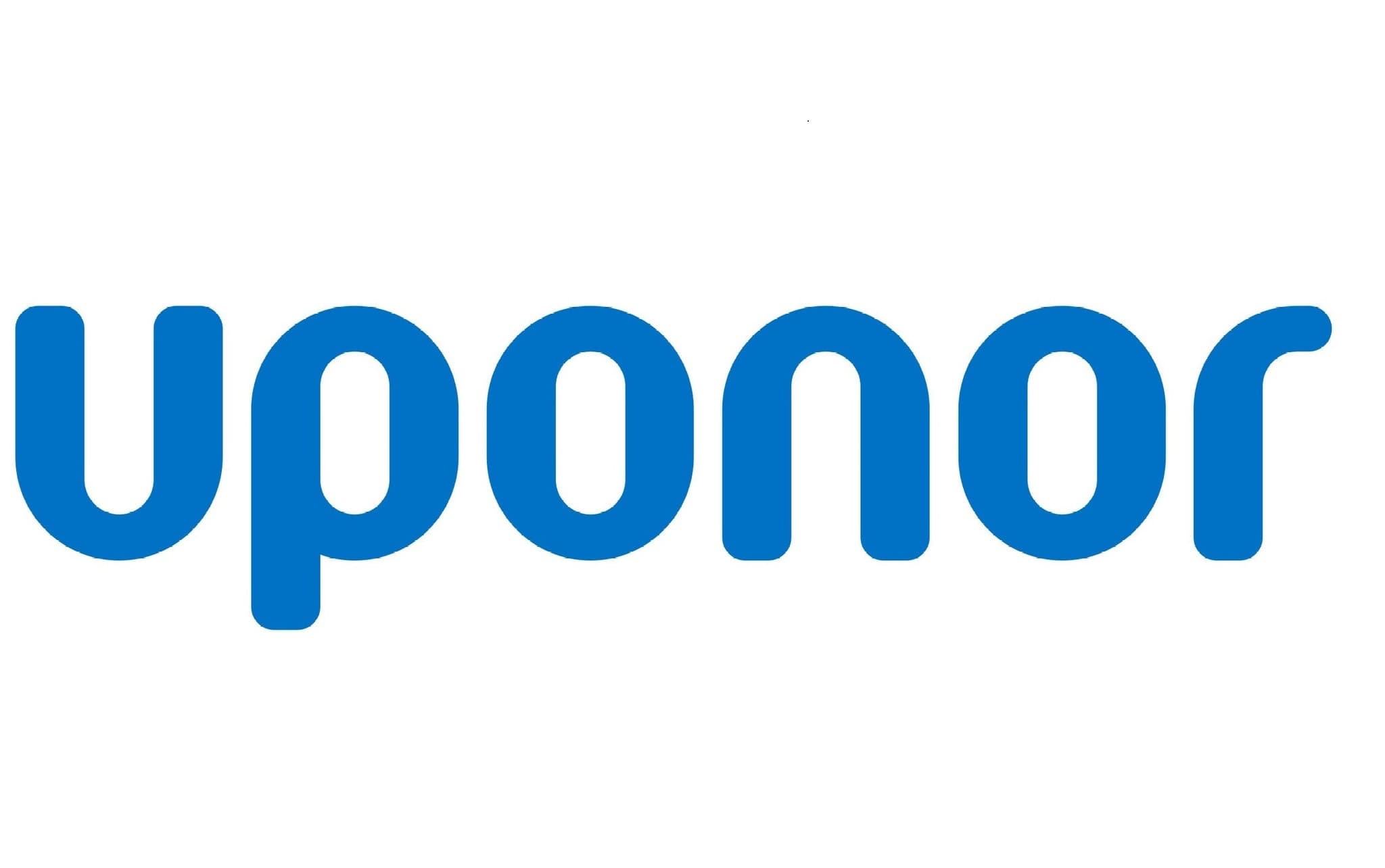 UPONOR