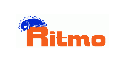 RITMO