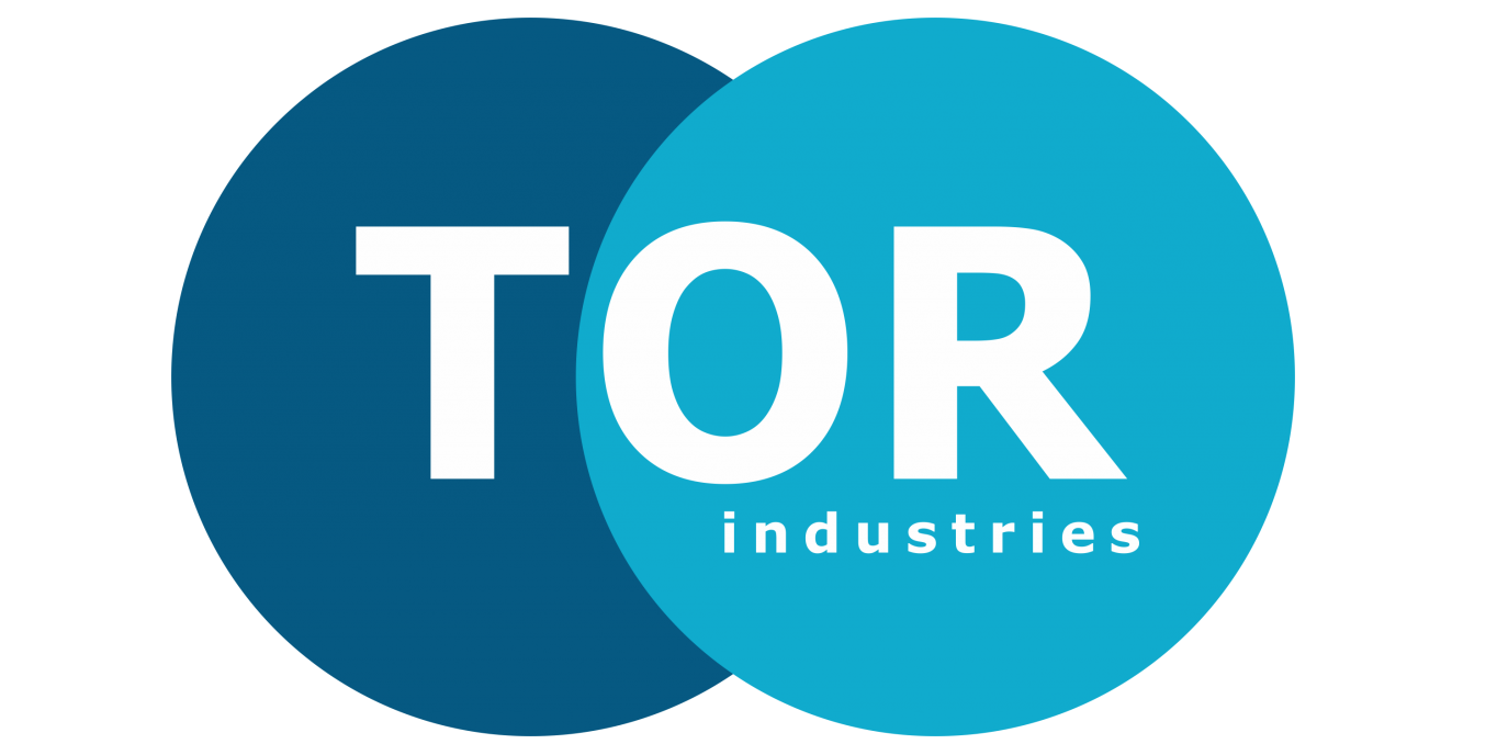 Tor industries