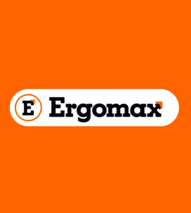 Ergomax